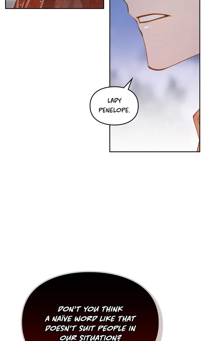 Villains Are Destined to Die Chapter 132 image 39_optimized